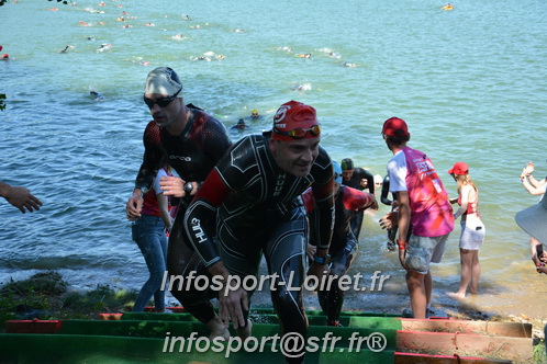TriathlonASFAS2025_Dimanche/DIM_ASFAS2025_05729.JPG