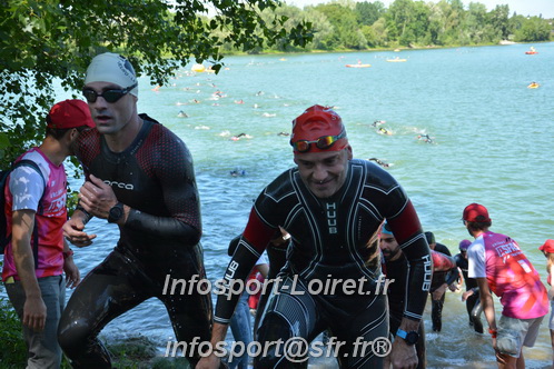 TriathlonASFAS2025_Dimanche/DIM_ASFAS2025_05730.JPG