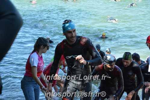 TriathlonASFAS2025_Dimanche/DIM_ASFAS2025_05731.JPG