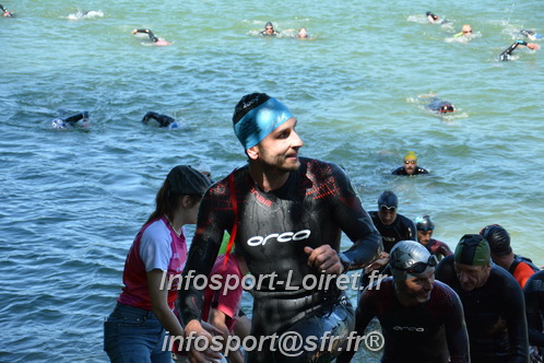 TriathlonASFAS2025_Dimanche/DIM_ASFAS2025_05732.JPG