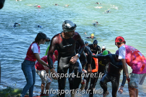 TriathlonASFAS2025_Dimanche/DIM_ASFAS2025_05733.JPG