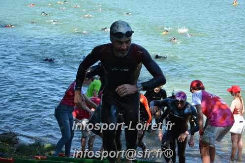 TriathlonASFAS2025_Dimanche/DIM_ASFAS2025_05734.JPG