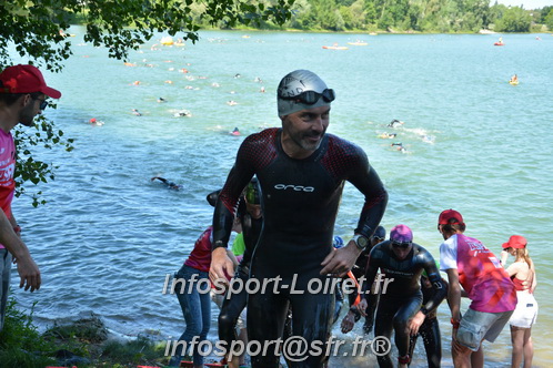 TriathlonASFAS2025_Dimanche/DIM_ASFAS2025_05735.JPG