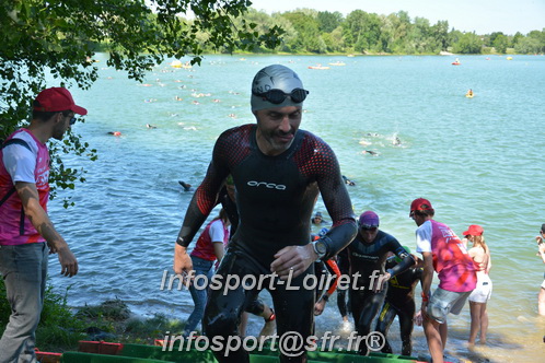 TriathlonASFAS2025_Dimanche/DIM_ASFAS2025_05736.JPG