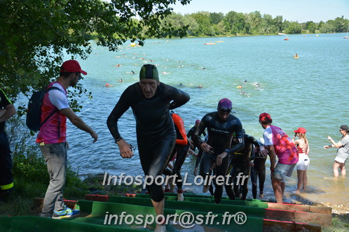 TriathlonASFAS2025_Dimanche/DIM_ASFAS2025_05737.JPG