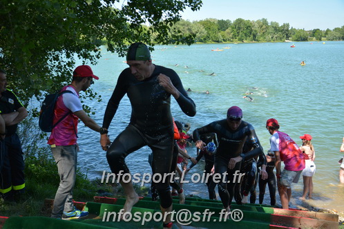 TriathlonASFAS2025_Dimanche/DIM_ASFAS2025_05738.JPG
