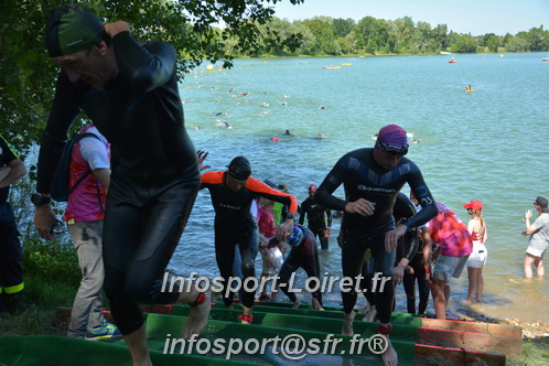 TriathlonASFAS2025_Dimanche/DIM_ASFAS2025_05739.JPG