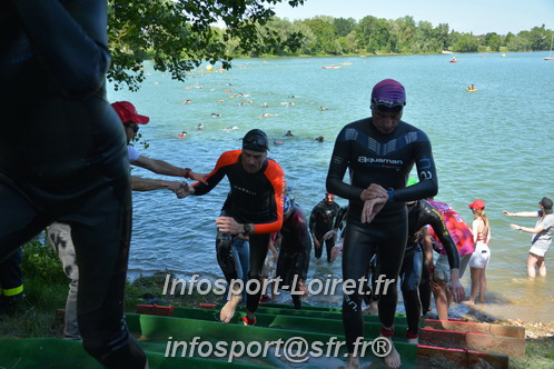 TriathlonASFAS2025_Dimanche/DIM_ASFAS2025_05740.JPG