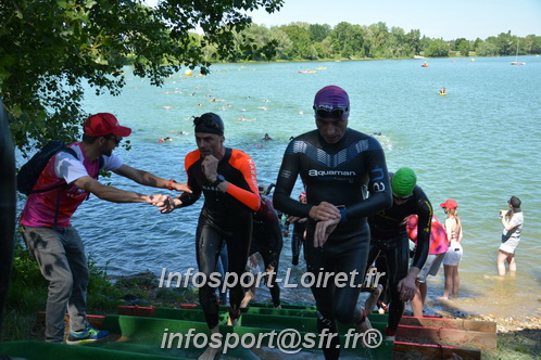 TriathlonASFAS2025_Dimanche/DIM_ASFAS2025_05741.JPG