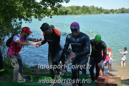 TriathlonASFAS2025_Dimanche/DIM_ASFAS2025_05742.JPG