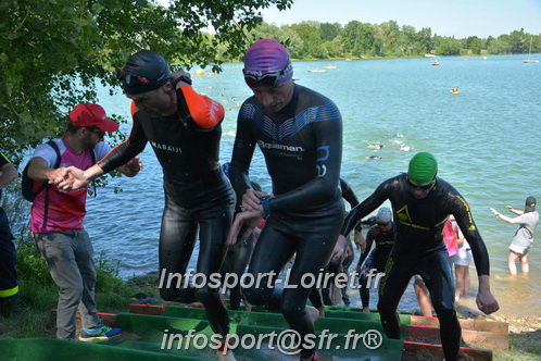 TriathlonASFAS2025_Dimanche/DIM_ASFAS2025_05743.JPG