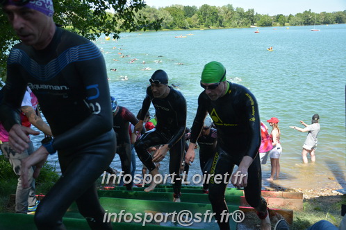 TriathlonASFAS2025_Dimanche/DIM_ASFAS2025_05744.JPG