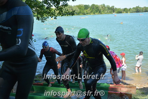 TriathlonASFAS2025_Dimanche/DIM_ASFAS2025_05745.JPG