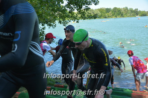 TriathlonASFAS2025_Dimanche/DIM_ASFAS2025_05746.JPG
