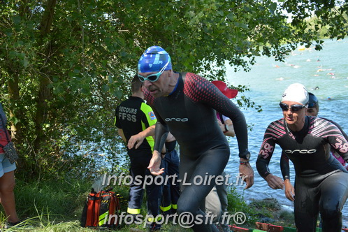 TriathlonASFAS2025_Dimanche/DIM_ASFAS2025_05748.JPG