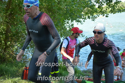 TriathlonASFAS2025_Dimanche/DIM_ASFAS2025_05749.JPG
