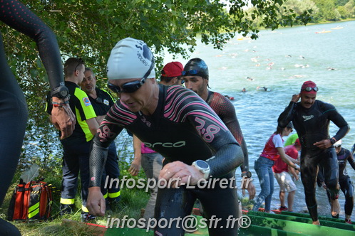 TriathlonASFAS2025_Dimanche/DIM_ASFAS2025_05750.JPG