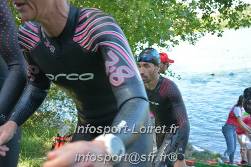 TriathlonASFAS2025_Dimanche/DIM_ASFAS2025_05751.JPG