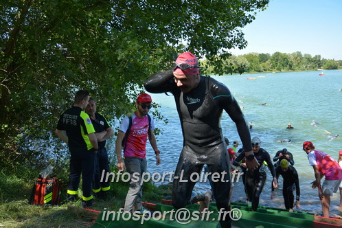 TriathlonASFAS2025_Dimanche/DIM_ASFAS2025_05752.JPG