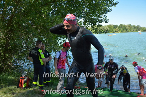 TriathlonASFAS2025_Dimanche/DIM_ASFAS2025_05753.JPG