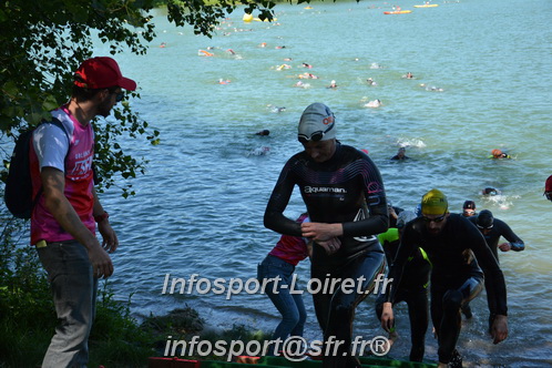 TriathlonASFAS2025_Dimanche/DIM_ASFAS2025_05754.JPG