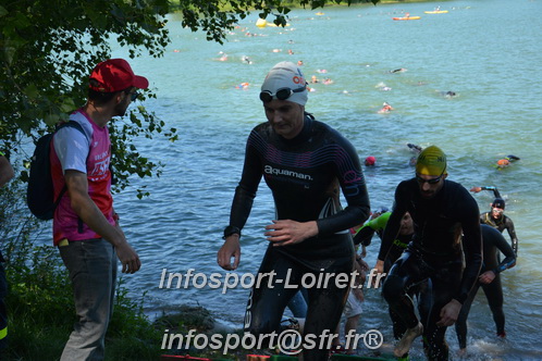 TriathlonASFAS2025_Dimanche/DIM_ASFAS2025_05755.JPG