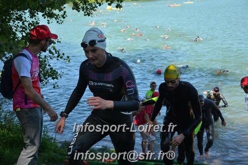 TriathlonASFAS2025_Dimanche/DIM_ASFAS2025_05756.JPG