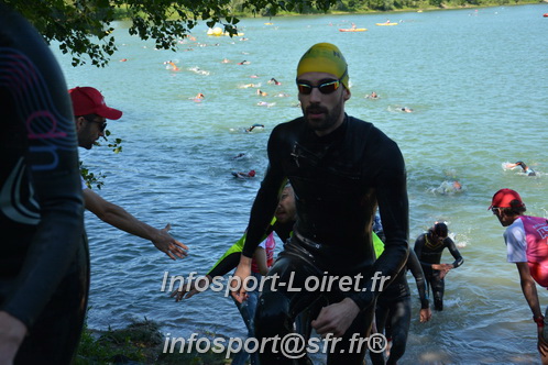 TriathlonASFAS2025_Dimanche/DIM_ASFAS2025_05757.JPG