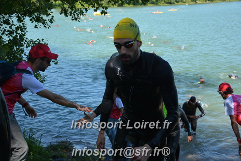 TriathlonASFAS2025_Dimanche/DIM_ASFAS2025_05758.JPG