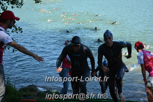 TriathlonASFAS2025_Dimanche/DIM_ASFAS2025_05759.JPG