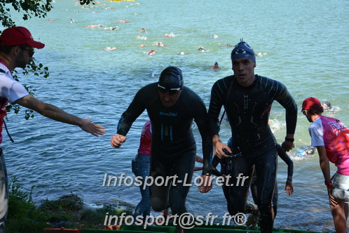 TriathlonASFAS2025_Dimanche/DIM_ASFAS2025_05760.JPG