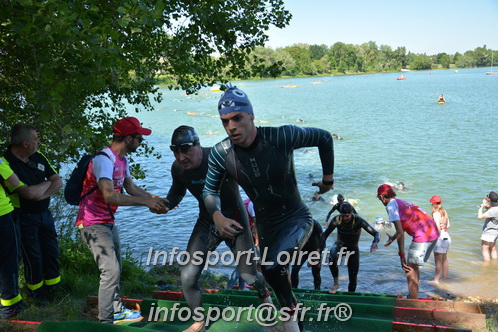 TriathlonASFAS2025_Dimanche/DIM_ASFAS2025_05761.JPG