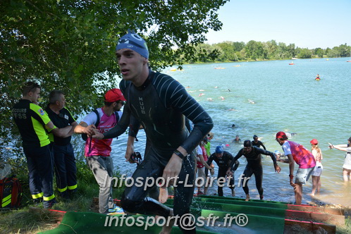 TriathlonASFAS2025_Dimanche/DIM_ASFAS2025_05762.JPG