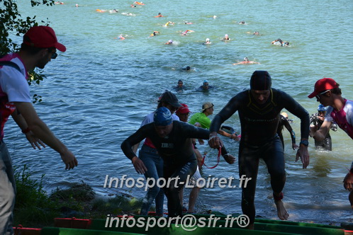 TriathlonASFAS2025_Dimanche/DIM_ASFAS2025_05763.JPG