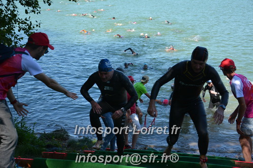 TriathlonASFAS2025_Dimanche/DIM_ASFAS2025_05764.JPG