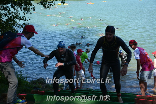 TriathlonASFAS2025_Dimanche/DIM_ASFAS2025_05765.JPG