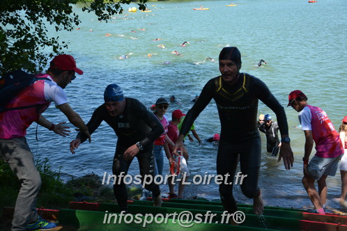 TriathlonASFAS2025_Dimanche/DIM_ASFAS2025_05766.JPG