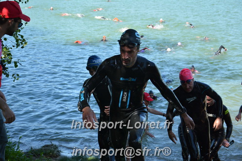TriathlonASFAS2025_Dimanche/DIM_ASFAS2025_05767.JPG