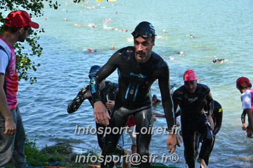 TriathlonASFAS2025_Dimanche/DIM_ASFAS2025_05768.JPG