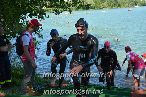 TriathlonASFAS2025_Dimanche/DIM_ASFAS2025_05769.JPG