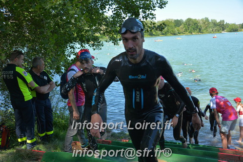 TriathlonASFAS2025_Dimanche/DIM_ASFAS2025_05770.JPG