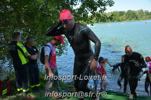 TriathlonASFAS2025_Dimanche/DIM_ASFAS2025_05771.JPG