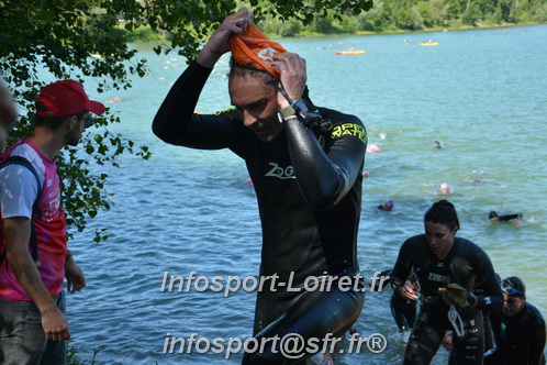 TriathlonASFAS2025_Dimanche/DIM_ASFAS2025_05772.JPG