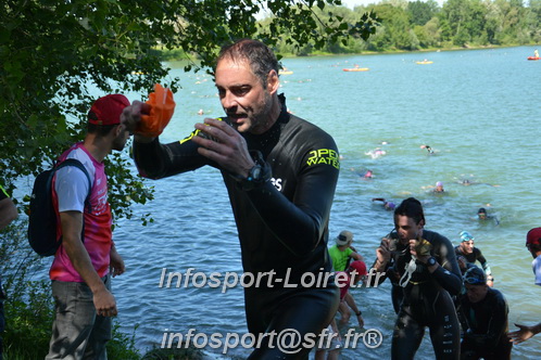 TriathlonASFAS2025_Dimanche/DIM_ASFAS2025_05773.JPG
