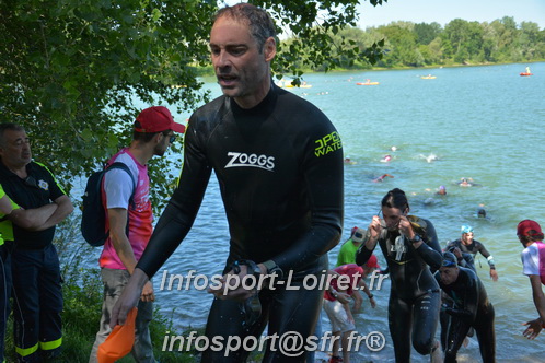 TriathlonASFAS2025_Dimanche/DIM_ASFAS2025_05774.JPG
