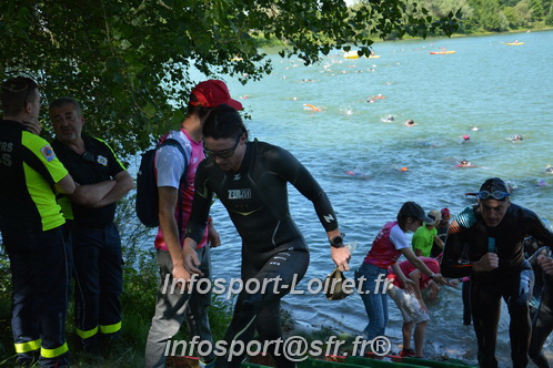 TriathlonASFAS2025_Dimanche/DIM_ASFAS2025_05775.JPG