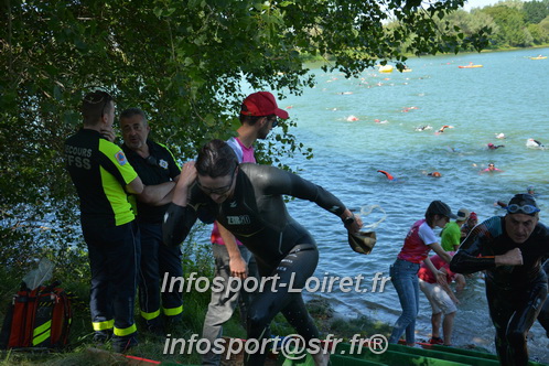 TriathlonASFAS2025_Dimanche/DIM_ASFAS2025_05776.JPG