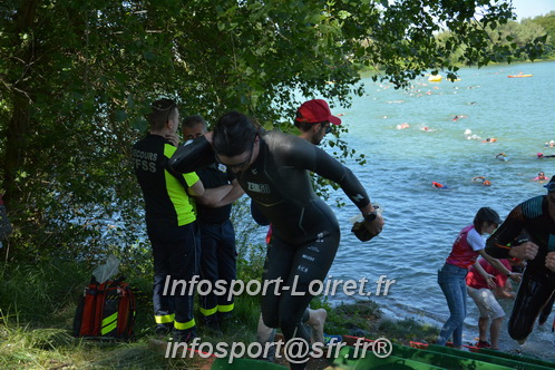 TriathlonASFAS2025_Dimanche/DIM_ASFAS2025_05777.JPG