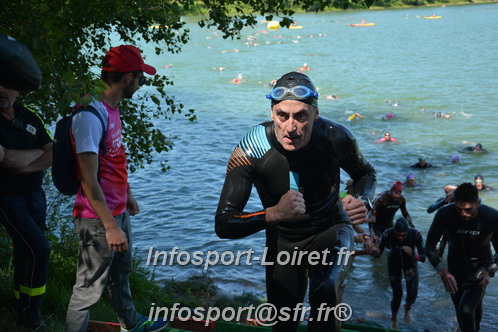 TriathlonASFAS2025_Dimanche/DIM_ASFAS2025_05778.JPG