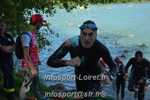 TriathlonASFAS2025_Dimanche/DIM_ASFAS2025_05779.JPG
